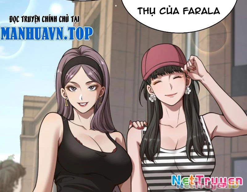 Sau Khi Tự Do Tài Chính, Họ Đã Dâng Hiến Lòng Trung Thành Chapter 11 - Trang 2