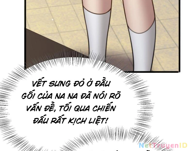 Sau Khi Tự Do Tài Chính, Họ Đã Dâng Hiến Lòng Trung Thành Chapter 11 - Trang 2