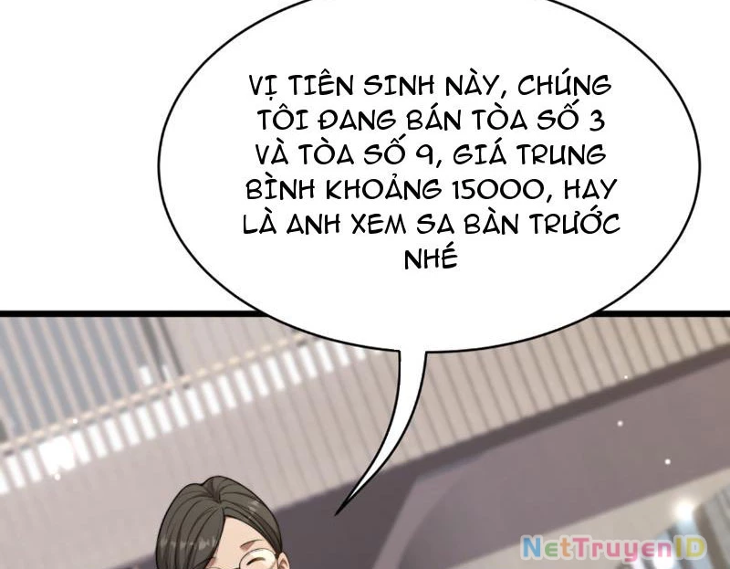 Sau Khi Tự Do Tài Chính, Họ Đã Dâng Hiến Lòng Trung Thành Chapter 11 - Trang 2