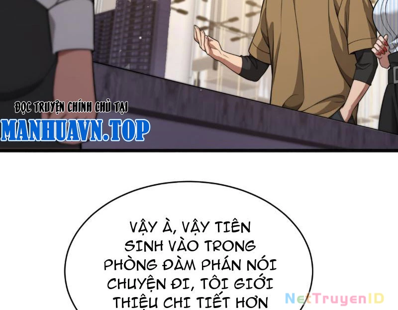 Sau Khi Tự Do Tài Chính, Họ Đã Dâng Hiến Lòng Trung Thành Chapter 11 - Trang 2