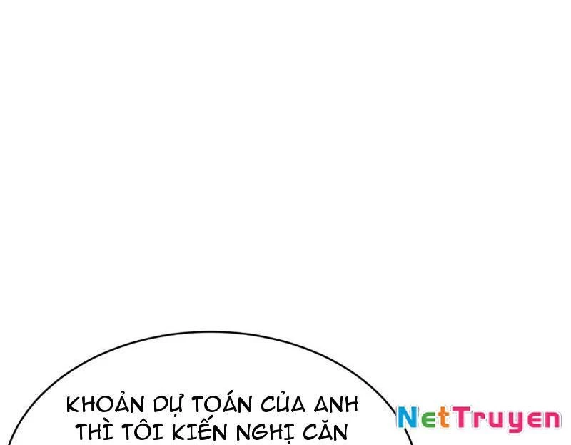 Sau Khi Tự Do Tài Chính, Họ Đã Dâng Hiến Lòng Trung Thành Chapter 11 - Trang 2