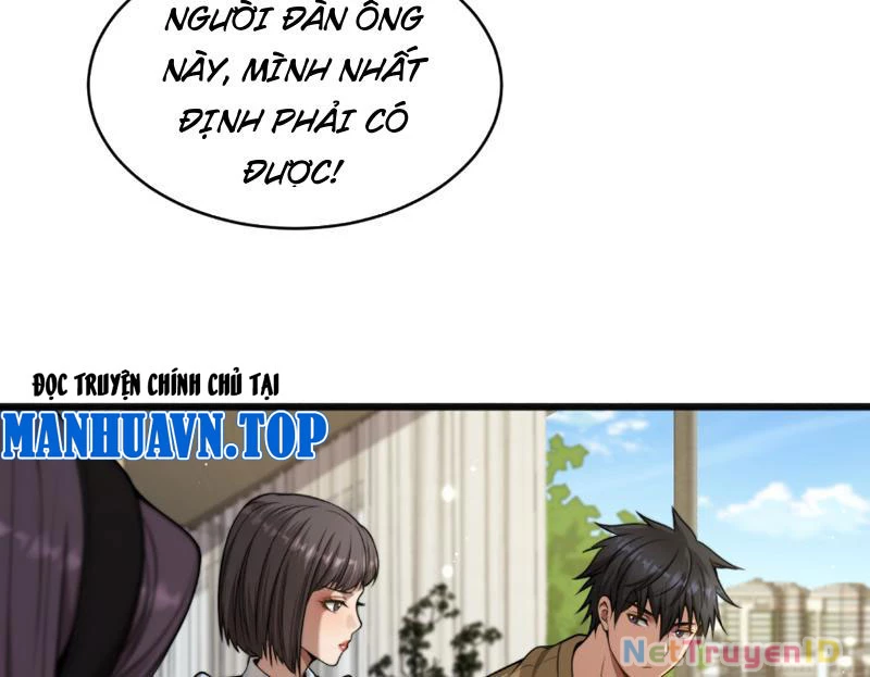Sau Khi Tự Do Tài Chính, Họ Đã Dâng Hiến Lòng Trung Thành Chapter 11 - Trang 2