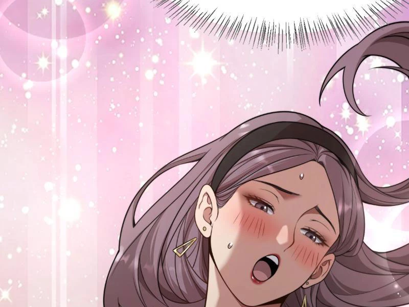 Sau Khi Tự Do Tài Chính, Họ Đã Dâng Hiến Lòng Trung Thành Chapter 11 - Trang 2