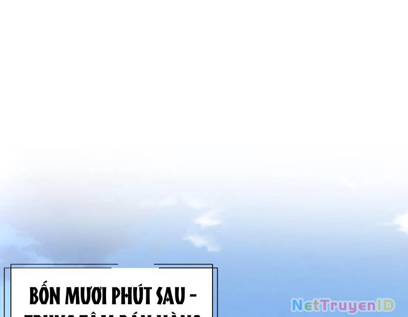 Sau Khi Tự Do Tài Chính, Họ Đã Dâng Hiến Lòng Trung Thành Chapter 11 - Trang 2