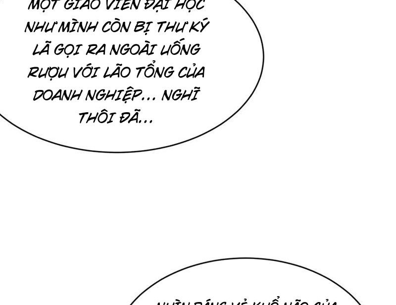 Sau Khi Tự Do Tài Chính, Họ Đã Dâng Hiến Lòng Trung Thành Chapter 12 - Trang 2