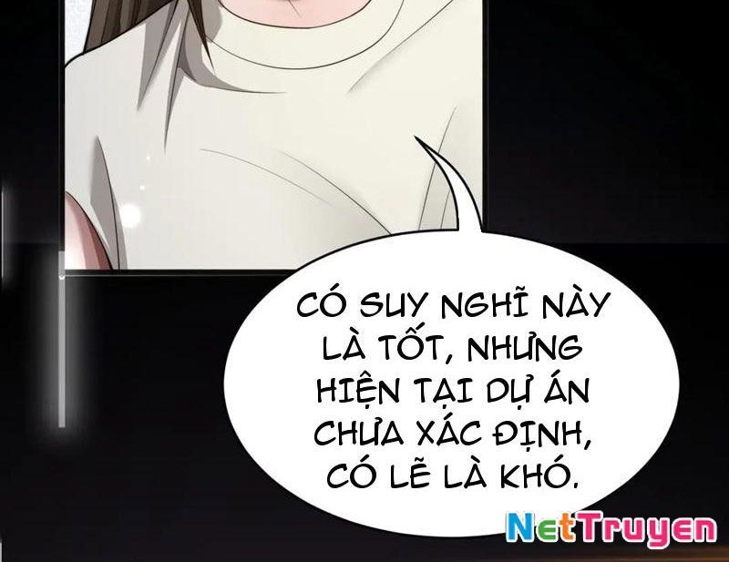 Sau Khi Tự Do Tài Chính, Họ Đã Dâng Hiến Lòng Trung Thành Chapter 12 - Trang 2