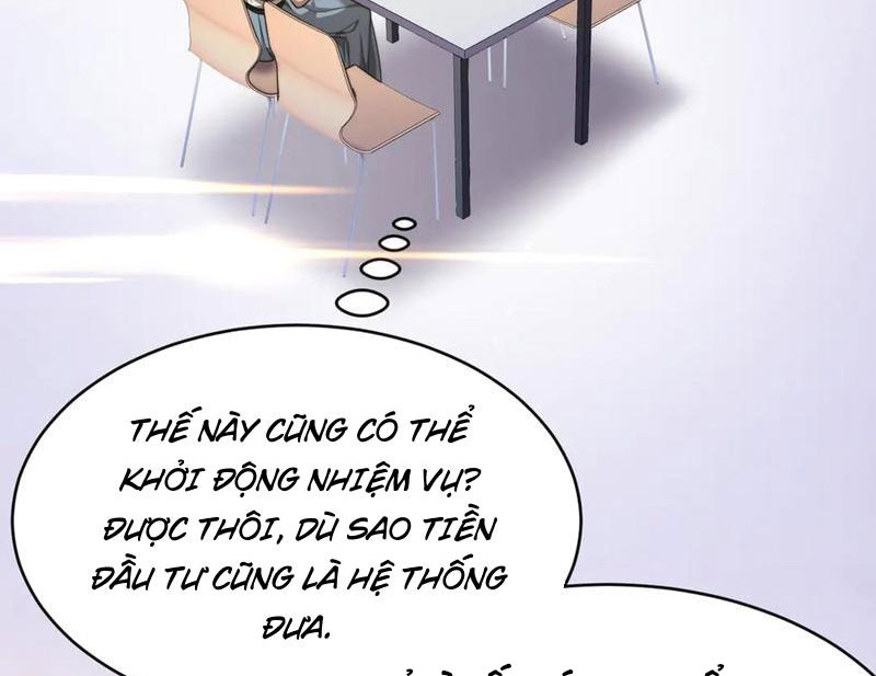 Sau Khi Tự Do Tài Chính, Họ Đã Dâng Hiến Lòng Trung Thành Chapter 12 - Trang 2
