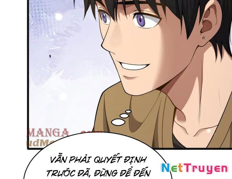 Sau Khi Tự Do Tài Chính, Họ Đã Dâng Hiến Lòng Trung Thành Chapter 12 - Trang 2