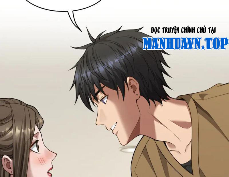 Sau Khi Tự Do Tài Chính, Họ Đã Dâng Hiến Lòng Trung Thành Chapter 12 - Trang 2