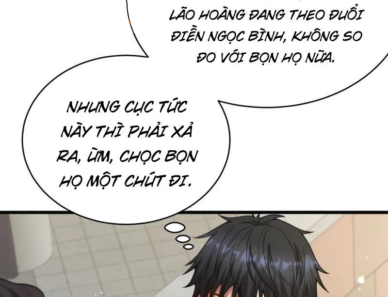 Sau Khi Tự Do Tài Chính, Họ Đã Dâng Hiến Lòng Trung Thành Chapter 12 - Trang 2
