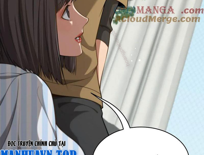 Sau Khi Tự Do Tài Chính, Họ Đã Dâng Hiến Lòng Trung Thành Chapter 12 - Trang 2