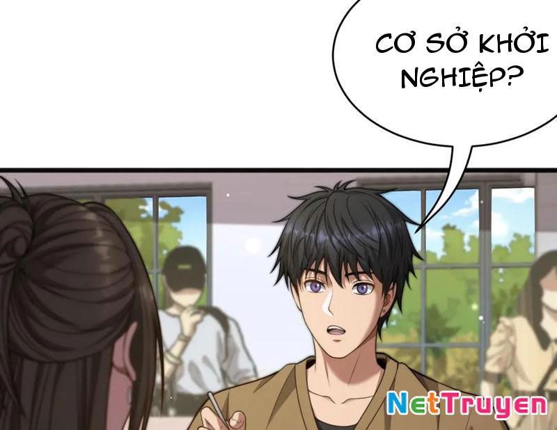 Sau Khi Tự Do Tài Chính, Họ Đã Dâng Hiến Lòng Trung Thành Chapter 12 - Trang 2