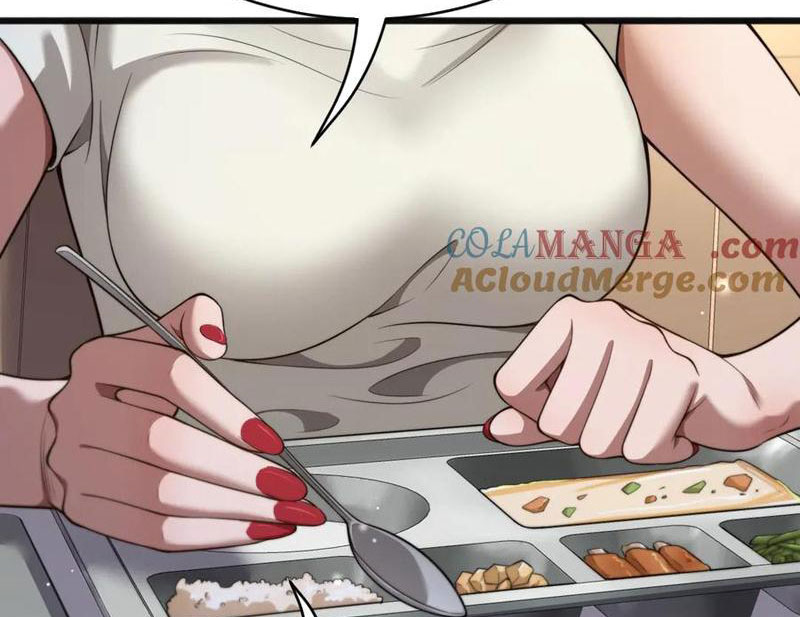 Sau Khi Tự Do Tài Chính, Họ Đã Dâng Hiến Lòng Trung Thành Chapter 12 - Trang 2