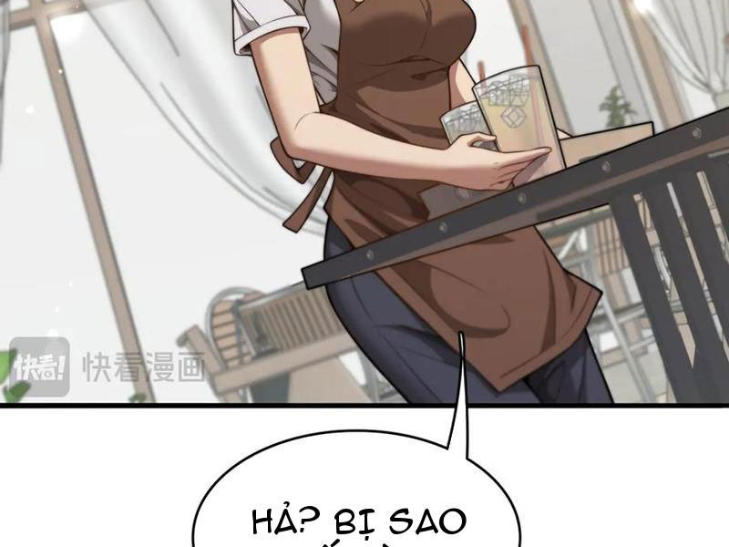Sau Khi Tự Do Tài Chính, Họ Đã Dâng Hiến Lòng Trung Thành Chapter 13 - Trang 2