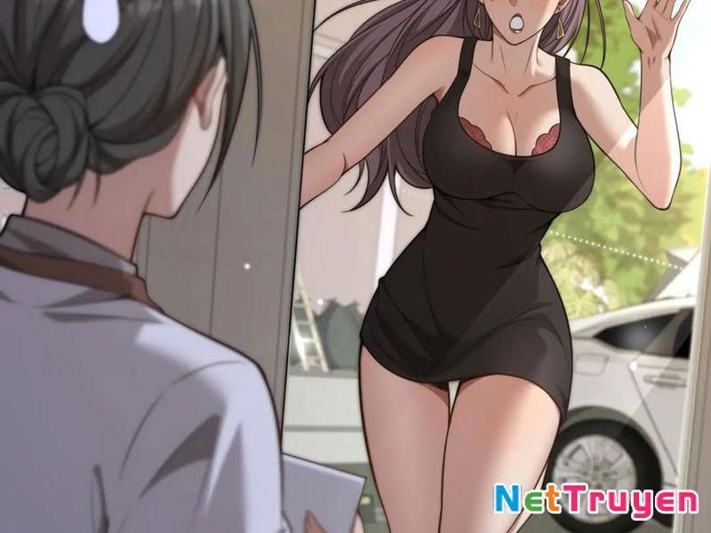 Sau Khi Tự Do Tài Chính, Họ Đã Dâng Hiến Lòng Trung Thành Chapter 13 - Trang 2