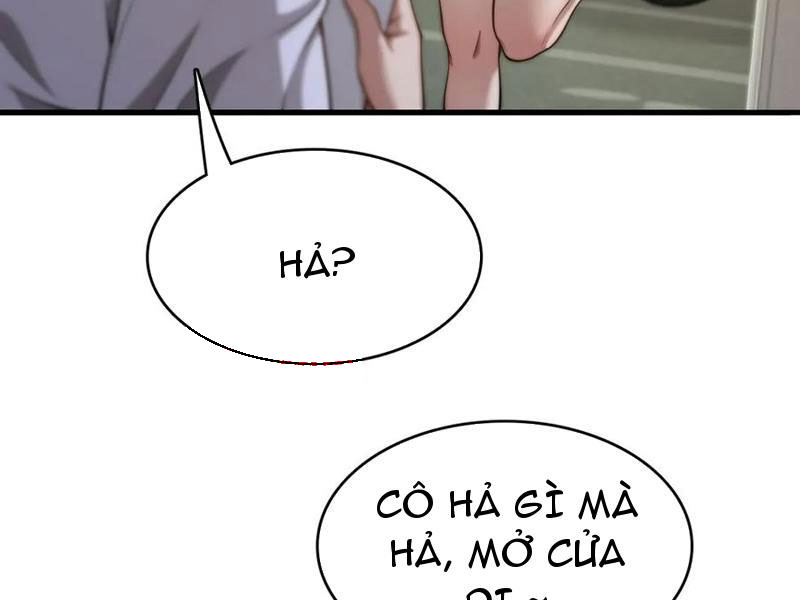 Sau Khi Tự Do Tài Chính, Họ Đã Dâng Hiến Lòng Trung Thành Chapter 13 - Trang 2