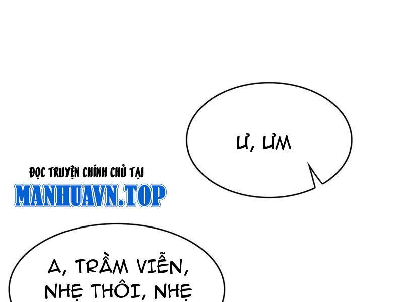 Sau Khi Tự Do Tài Chính, Họ Đã Dâng Hiến Lòng Trung Thành Chapter 13 - Trang 2