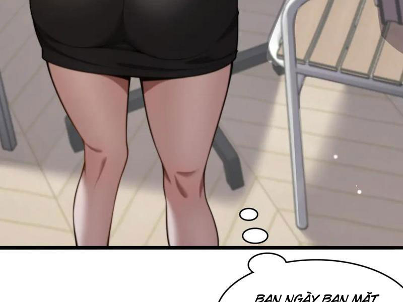 Sau Khi Tự Do Tài Chính, Họ Đã Dâng Hiến Lòng Trung Thành Chapter 13 - Trang 2