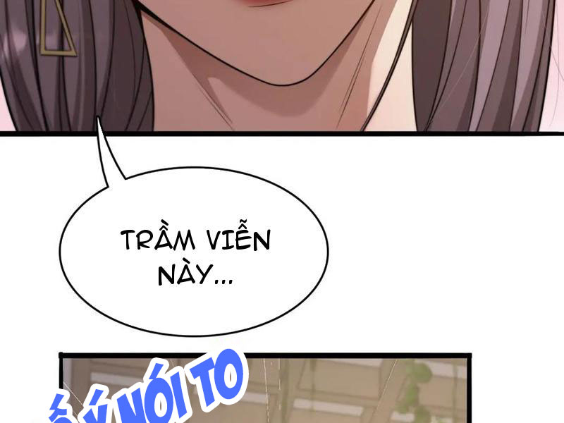 Sau Khi Tự Do Tài Chính, Họ Đã Dâng Hiến Lòng Trung Thành Chapter 13 - Trang 2