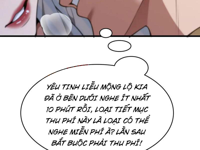 Sau Khi Tự Do Tài Chính, Họ Đã Dâng Hiến Lòng Trung Thành Chapter 13 - Trang 2