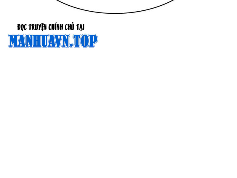 Sau Khi Tự Do Tài Chính, Họ Đã Dâng Hiến Lòng Trung Thành Chapter 13 - Trang 2