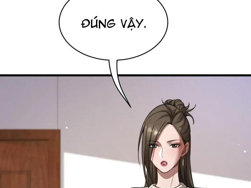 Sau Khi Tự Do Tài Chính, Họ Đã Dâng Hiến Lòng Trung Thành Chapter 13 - Trang 2