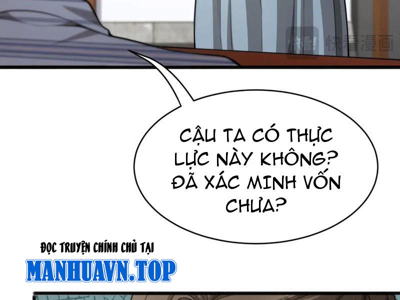 Sau Khi Tự Do Tài Chính, Họ Đã Dâng Hiến Lòng Trung Thành Chapter 13 - Trang 2