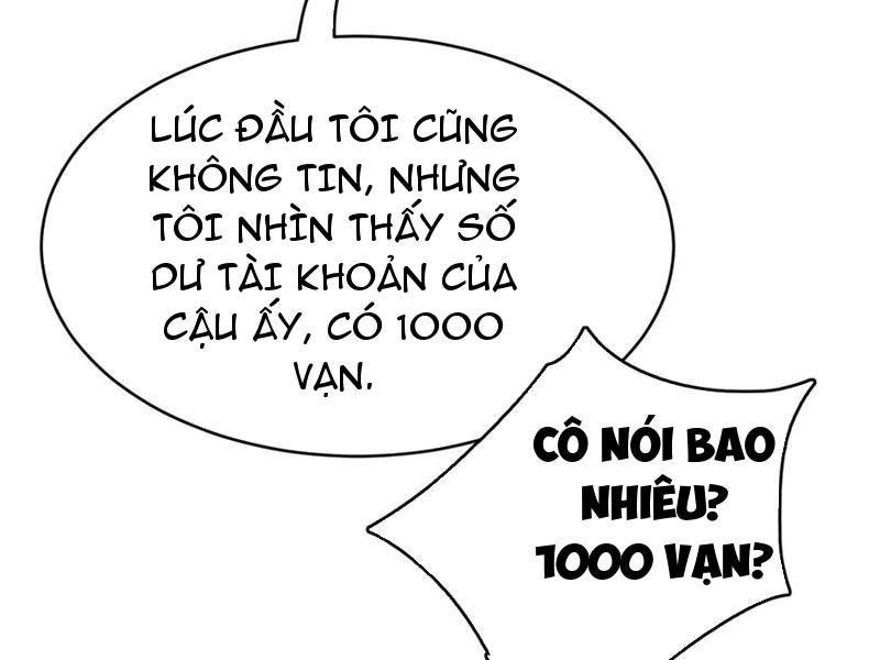 Sau Khi Tự Do Tài Chính, Họ Đã Dâng Hiến Lòng Trung Thành Chapter 13 - Trang 2