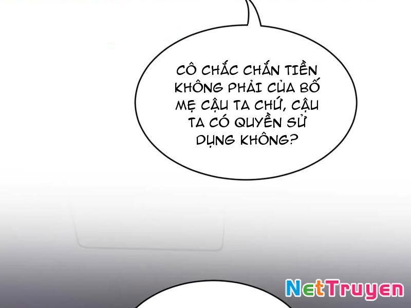 Sau Khi Tự Do Tài Chính, Họ Đã Dâng Hiến Lòng Trung Thành Chapter 13 - Trang 2