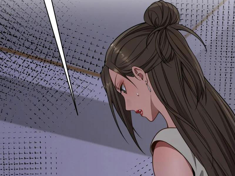 Sau Khi Tự Do Tài Chính, Họ Đã Dâng Hiến Lòng Trung Thành Chapter 13 - Trang 2