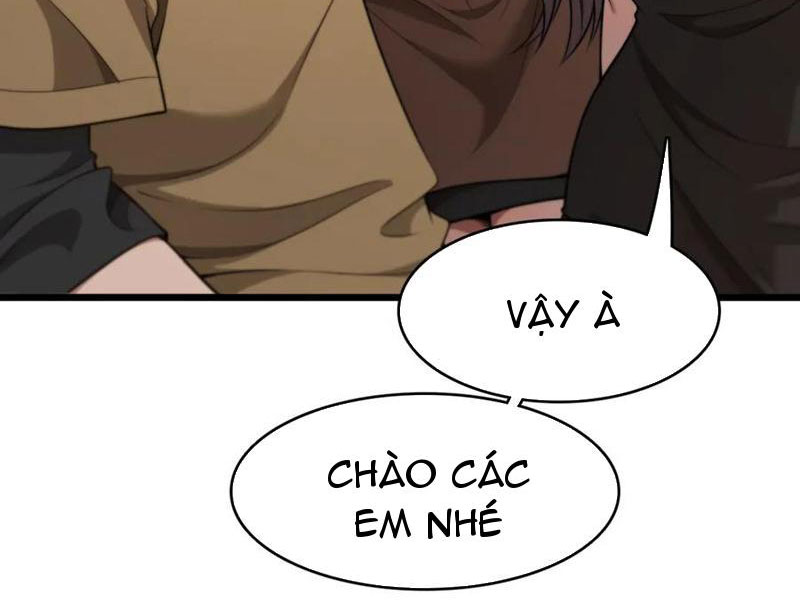 Sau Khi Tự Do Tài Chính, Họ Đã Dâng Hiến Lòng Trung Thành Chapter 13 - Trang 2