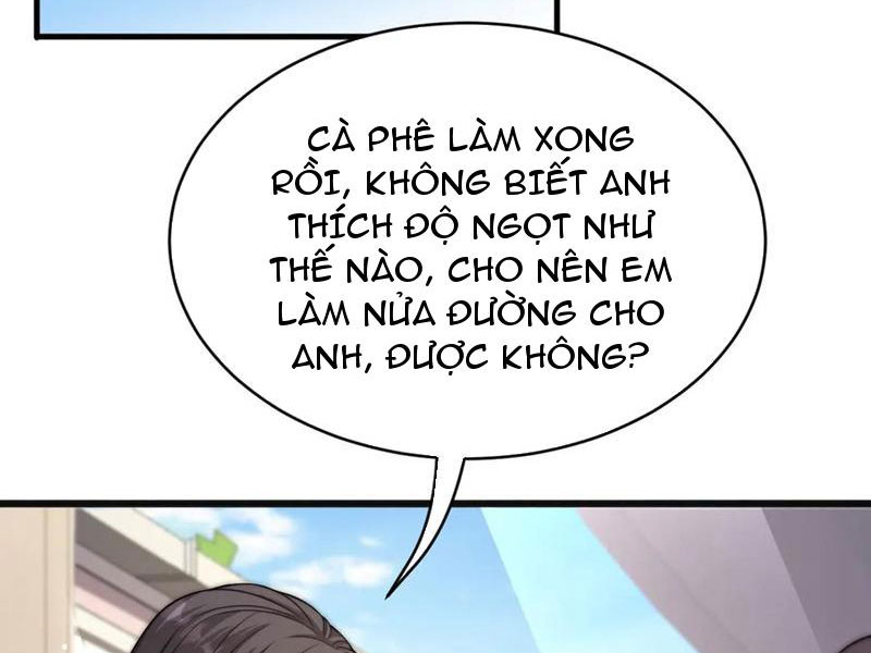Sau Khi Tự Do Tài Chính, Họ Đã Dâng Hiến Lòng Trung Thành Chapter 13 - Trang 2