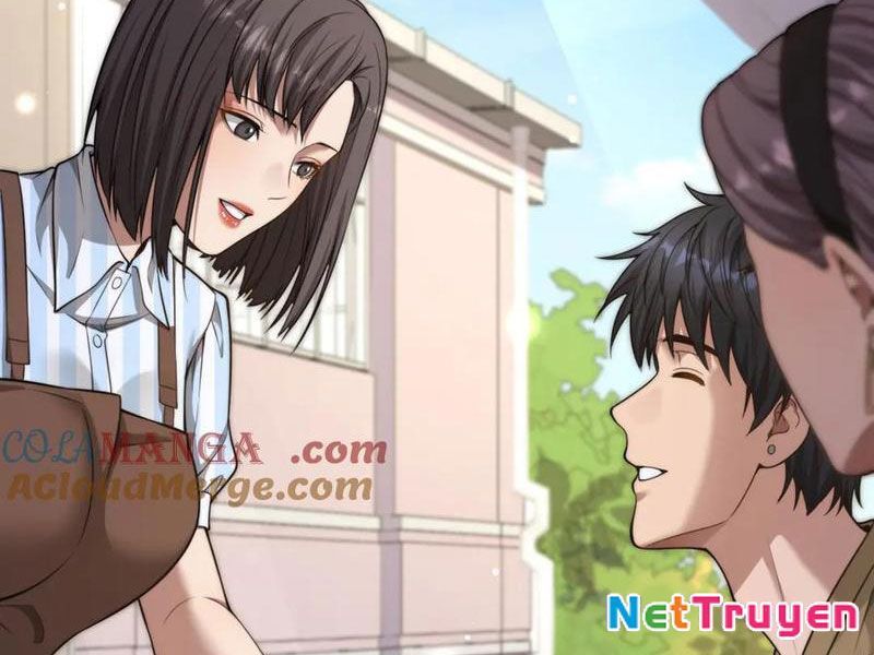 Sau Khi Tự Do Tài Chính, Họ Đã Dâng Hiến Lòng Trung Thành Chapter 13 - Trang 2