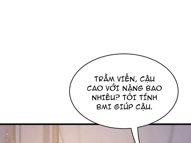 Sau Khi Tự Do Tài Chính, Họ Đã Dâng Hiến Lòng Trung Thành Chapter 13 - Trang 2