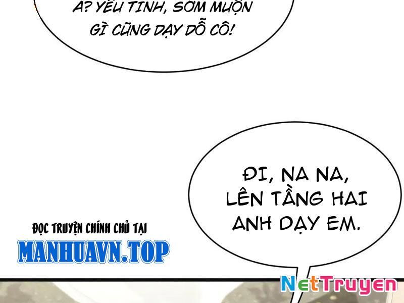 Sau Khi Tự Do Tài Chính, Họ Đã Dâng Hiến Lòng Trung Thành Chapter 13 - Trang 2