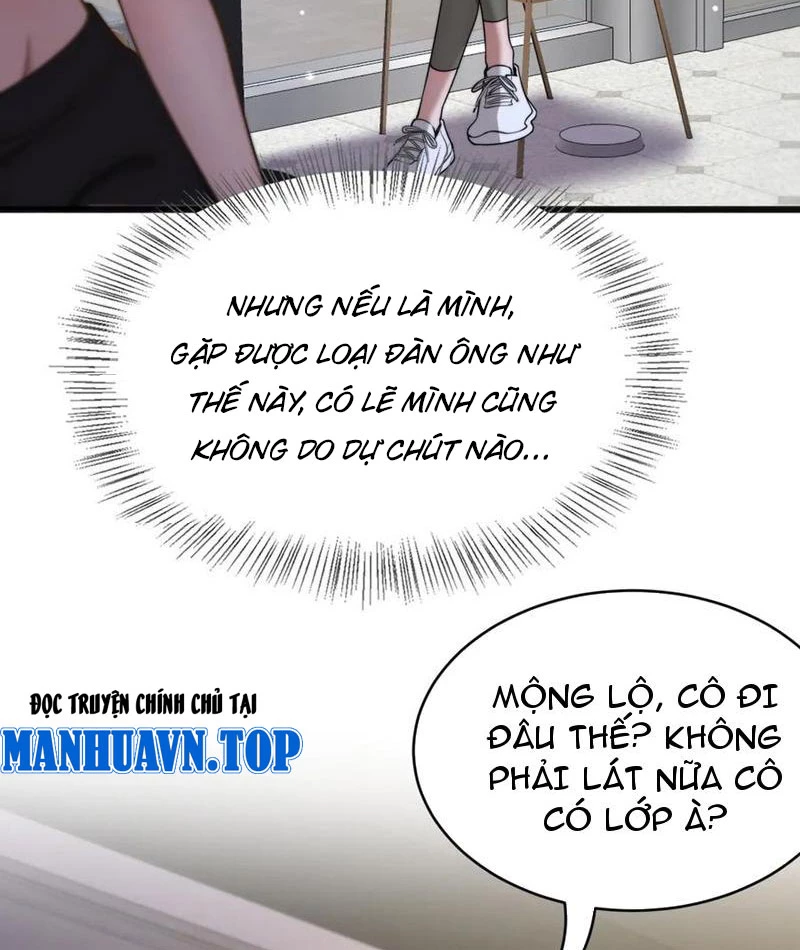 Sau Khi Tự Do Tài Chính, Họ Đã Dâng Hiến Lòng Trung Thành Chapter 14 - Trang 2