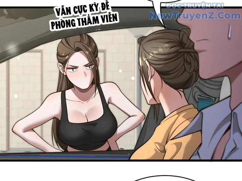 Sau Khi Tự Do Tài Chính, Họ Đã Dâng Hiến Lòng Trung Thành Chapter 21 - Trang 2