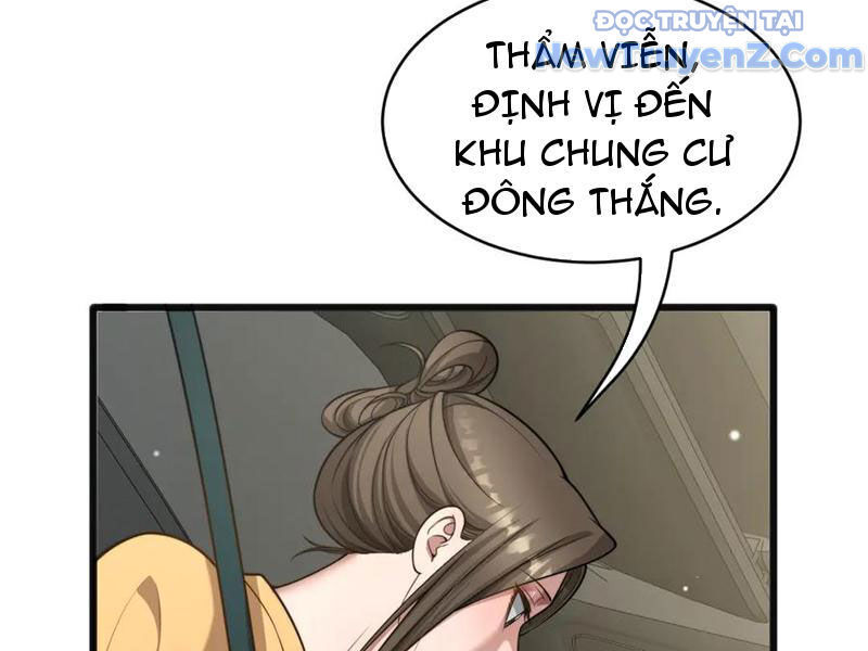 Sau Khi Tự Do Tài Chính, Họ Đã Dâng Hiến Lòng Trung Thành Chapter 21 - Trang 2