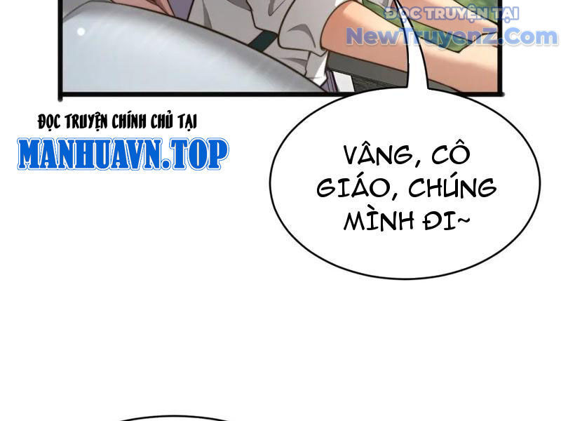 Sau Khi Tự Do Tài Chính, Họ Đã Dâng Hiến Lòng Trung Thành Chapter 21 - Trang 2
