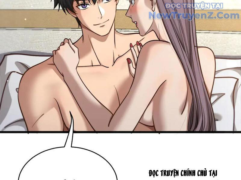 Sau Khi Tự Do Tài Chính, Họ Đã Dâng Hiến Lòng Trung Thành Chapter 21 - Trang 2