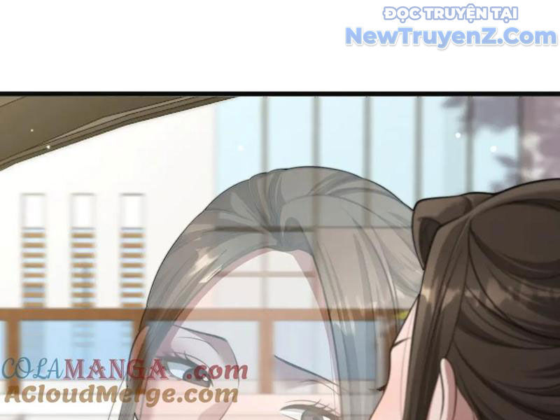 Sau Khi Tự Do Tài Chính, Họ Đã Dâng Hiến Lòng Trung Thành Chapter 21 - Trang 2