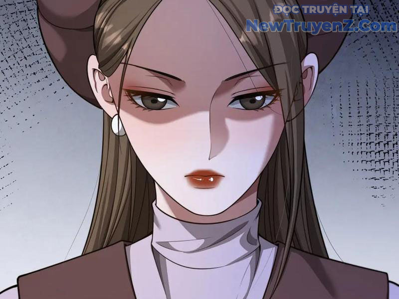 Sau Khi Tự Do Tài Chính, Họ Đã Dâng Hiến Lòng Trung Thành Chapter 21 - Trang 2