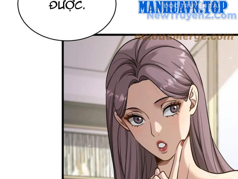 Sau Khi Tự Do Tài Chính, Họ Đã Dâng Hiến Lòng Trung Thành Chapter 21 - Trang 2