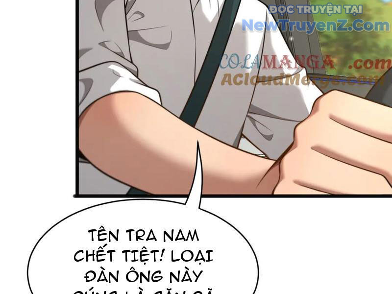 Sau Khi Tự Do Tài Chính, Họ Đã Dâng Hiến Lòng Trung Thành Chapter 21 - Trang 2
