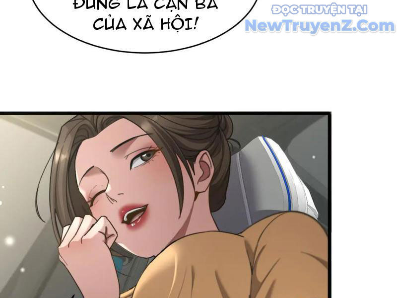 Sau Khi Tự Do Tài Chính, Họ Đã Dâng Hiến Lòng Trung Thành Chapter 21 - Trang 2