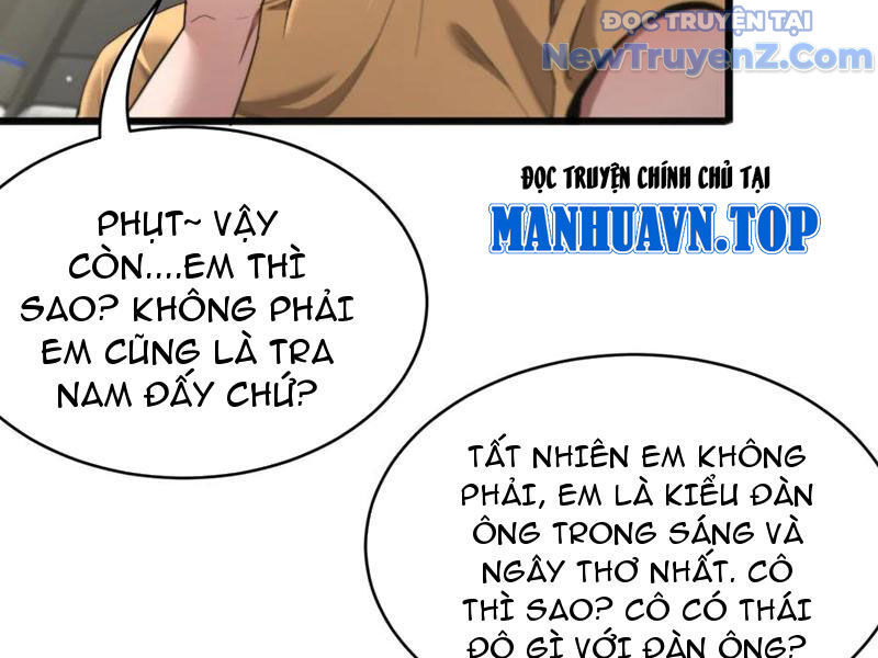 Sau Khi Tự Do Tài Chính, Họ Đã Dâng Hiến Lòng Trung Thành Chapter 21 - Trang 2
