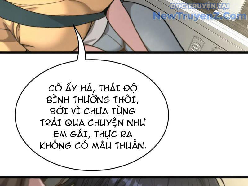Sau Khi Tự Do Tài Chính, Họ Đã Dâng Hiến Lòng Trung Thành Chapter 21 - Trang 2