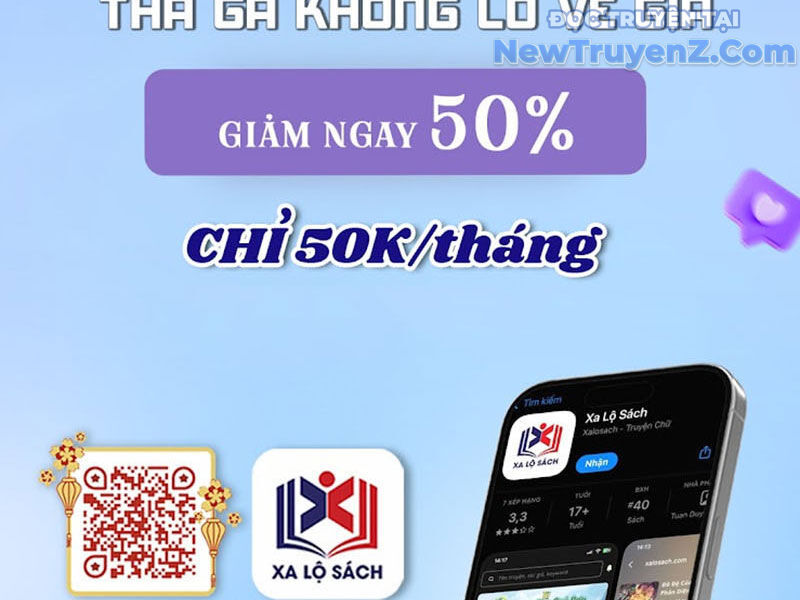 Sau Khi Tự Do Tài Chính, Họ Đã Dâng Hiến Lòng Trung Thành Chapter 21 - Trang 2