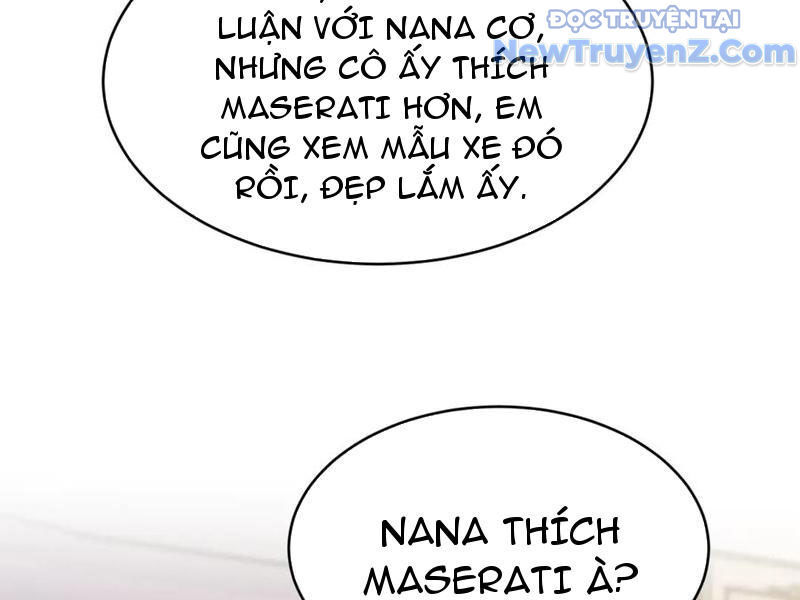 Sau Khi Tự Do Tài Chính, Họ Đã Dâng Hiến Lòng Trung Thành Chapter 21 - Trang 2