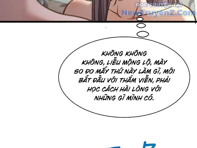 Sau Khi Tự Do Tài Chính, Họ Đã Dâng Hiến Lòng Trung Thành Chapter 21 - Trang 2
